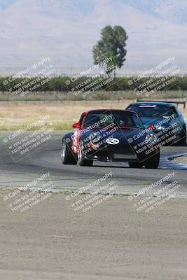 media/Sep-15-2024-Speed Ventures (Sun) [[7a54f7ed2f]]/Yellow Group/Session 1 (Outside Grapevine)/